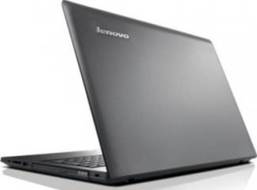 Lenovo E41-80 (80QAA01FIH) Laptop (Pentium Dual Core/2 GB/500 GB/DOS)