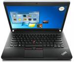 Lenovo Thinkpad Edge E430 (3254-1B6) Laptop (Core i5 3rd Gen/4 GB/500 GB/Windows 7)
