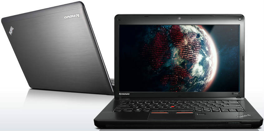 Lenovo Thinkpad Edge E430 (3254-1B6) Laptop (Core i5 3rd Gen/4 GB/500 GB/Windows 8)