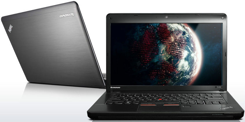 Lenovo Thinkpad Edge E430 (3254-1B6) Laptop (Core i5 3rd Gen/4 GB/500 GB/Windows 8) Price
