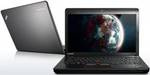 Lenovo Thinkpad Edge E430 (3254-1B6) Laptop (Core i5 3rd Gen/4 GB/500 GB/Windows 8)