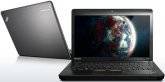 Lenovo E430 (3254-1B6)