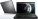 Lenovo Thinkpad Edge E430 (3254-1B6) Laptop (Core i5 3rd Gen/4 GB/500 GB/Windows 8)