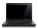 Lenovo Thinkpad Edge E430 (3254-A24) Laptop (Core i5 2nd Gen/4 GB/500 GB/Windows 7)