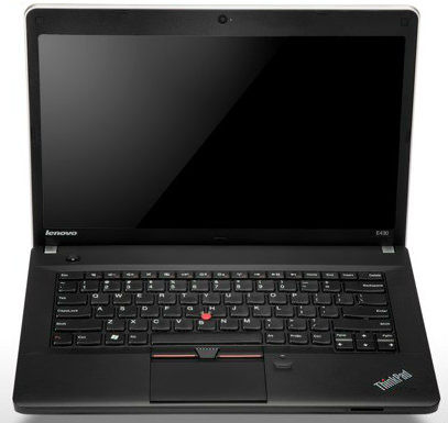 kazı Kurulum ödül  Lenovo Thinkpad Edge E430 (3254-AM4) Laptop (Core i3 2nd Gen/2 GB/500  GB/DOS) in India, Thinkpad Edge E430 (3254-AM4) Laptop (Core i3 2nd Gen/2  GB/500 GB/DOS) specifications, features & reviews | 91mobiles.com