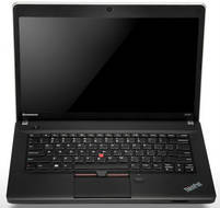 Lenovo Thinkpad Edge E430 (3254-AM4) Laptop (Core i3 2nd Gen/2 GB/500 GB/DOS)