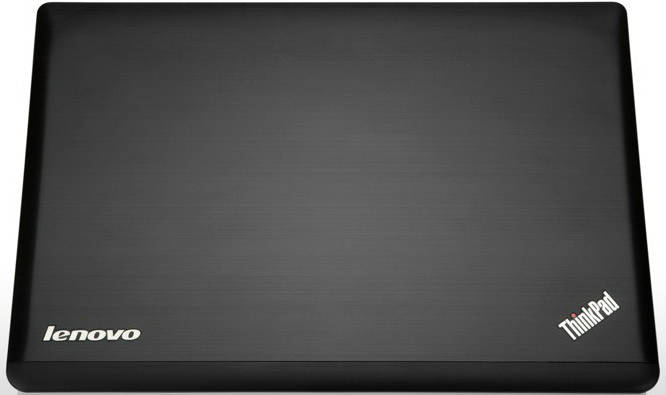 Lenovo Thinkpad Edge E430 (3254-AM4) Laptop (Core i3 2nd Gen/2 GB/500 GB/DOS)