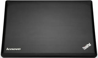 Lenovo Thinkpad Edge E430 (3254-AM4) Laptop (Core i3 2nd Gen/2 GB/500 GB/DOS)