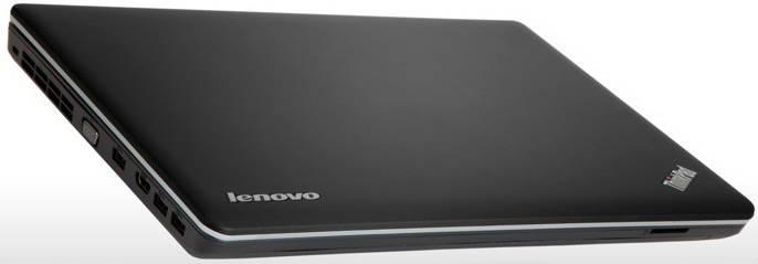 Lenovo Thinkpad Edge E430 (3254-AM4) Laptop (Core i3 2nd Gen/2 GB/500 GB/DOS)