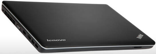 Lenovo Thinkpad Edge E430 (3254-AM4) Laptop (Core i3 2nd Gen/2 GB/500 GB/DOS)
