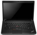 Lenovo Thinkpad Edge E430 (3254-AM4) Laptop (Core i3 2nd Gen/2 GB/500 GB/DOS)
