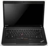 Lenovo E430 (3254-AM4)