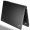 Lenovo Thinkpad Edge E430 (3254-AM4) Laptop (Core i3 2nd Gen/2 GB/500 GB/DOS)