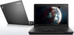Lenovo Thinkpad Edge E430 (3254-AM8) Laptop (Core i3 2nd Gen/2 GB/500 GB/Windows 7)