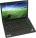 Lenovo Thinkpad Edge E430 (3254-AM8) Laptop (Core i3 2nd Gen/2 GB/500 GB/Windows 7)