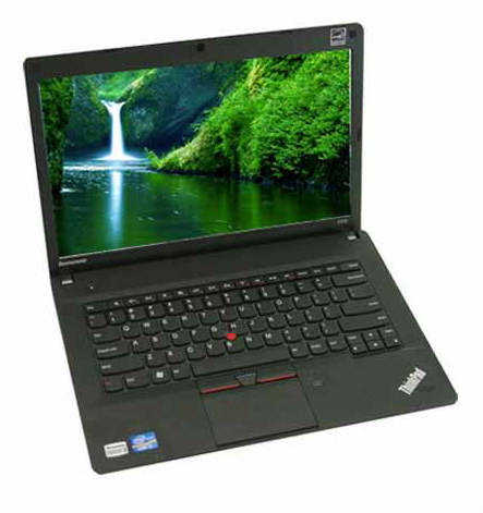 Lenovo essential G E430 (3254-B39) Laptop (Core i3 2nd Gen/4 GB/500 GB/Windows 7)