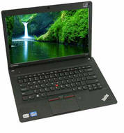 Lenovo essential G E430 (3254-B39) Laptop (Core i3 2nd Gen/4 GB/500 GB/Windows 7)