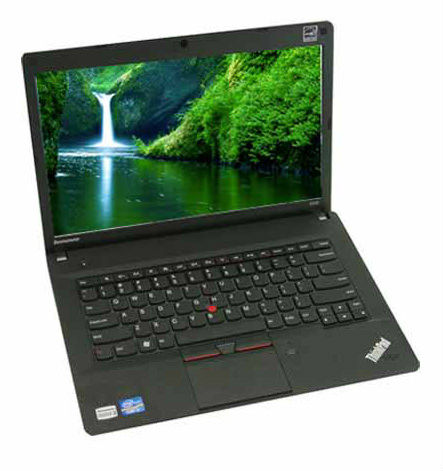 Lenovo essential G E430 (3254-B39) Laptop (Core i3 2nd Gen/4 GB/500 GB/Windows 7) Price