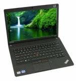 Lenovo essential G E430 (3254-B39) Laptop (Core i3 2nd Gen/4 GB/500 GB/Windows 7)