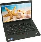 Lenovo Thinkpad Edge E430 (3254-CZQ) Laptop (Core i3 2nd Gen/2 GB/320 GB/DOS)