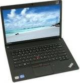 Lenovo Thinkpad Edge E430 (3254-D5Q) Laptop (Core i3 2nd Gen/4 GB/500 GB/Windows 7)
