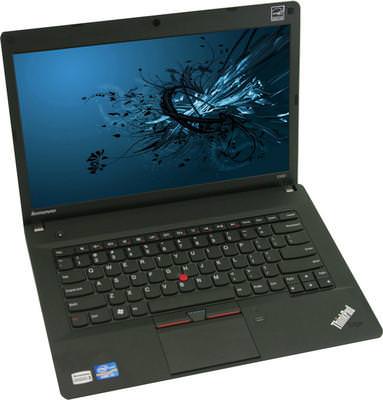 Lenovo Thinkpad Edge E430 (3254-D7Q) Laptop (Core i5 2nd Gen/2 GB/500 GB/DOS) Price