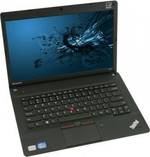 Lenovo Thinkpad Edge E430 (3254-D7Q) Laptop (Core i5 2nd Gen/2 GB/500 GB/DOS)