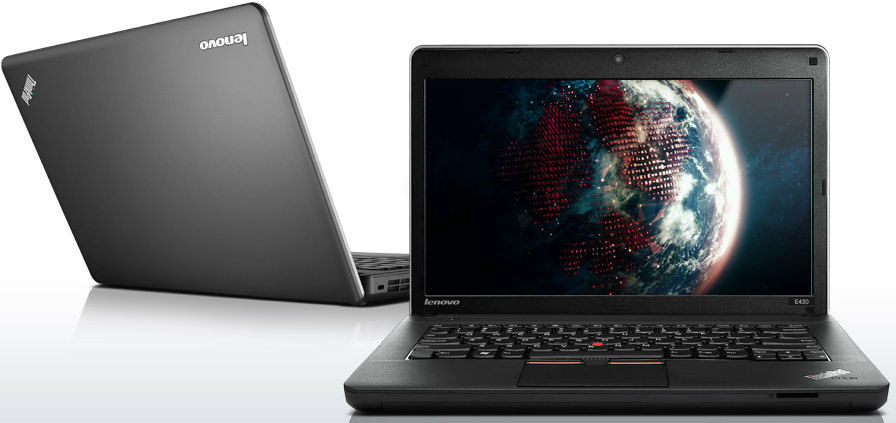 Lenovo Thinkpad Edge E430 (3254-D9Q) Laptop (Core i5 3rd Gen/4 GB/500 GB/Windows 7) Price