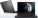 Lenovo Thinkpad Edge E430 (3254-D9Q) Laptop (Core i5 3rd Gen/4 GB/500 GB/Windows 7)
