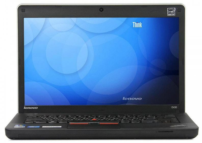 Lenovo Thinkpad Edge E430 (3254-DAQ) Laptop (Core i5 3rd Gen/4 GB/500 GB/Windows 7/1) Price