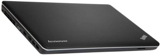 Lenovo Thinkpad Edge E430 (3254-DAQ) Laptop (Core i5 3rd Gen/4 GB/500 GB/Windows 7/1)