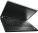 Lenovo Thinkpad Edge E430 (3254-DAQ) Laptop (Core i5 3rd Gen/4 GB/500 GB/Windows 7/1)