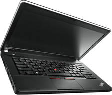 Lenovo Thinkpad Edge E430 (3254-N2Q) Laptop (Core i5 3rd Gen/4 GB/500 GB/DOS/1)