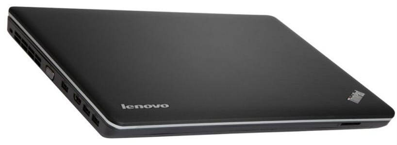 Lenovo Thinkpad Edge E430 (3254-N2Q) Laptop (Core i5 3rd Gen/4 GB/500 GB/DOS/1)