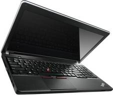 Lenovo Thinkpad Edge E430 (3254-T1Q) Laptop (Core i3 2nd Gen/2 GB/500 GB/DOS)