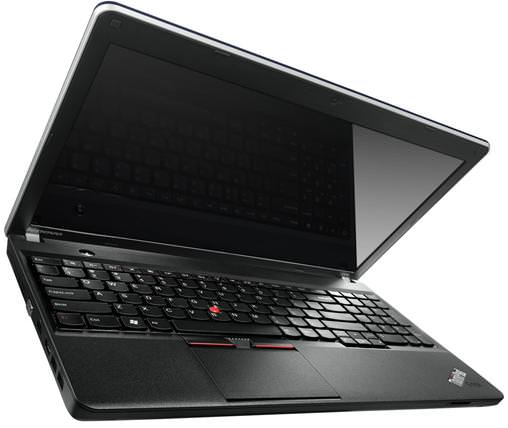 Lenovo Thinkpad Edge E430 (3254-T1Q) Laptop (Core i3 2nd Gen/2 GB/500 GB/DOS) Price