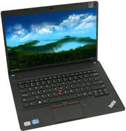 Lenovo Thinkpad Edge E430 (3254-T1Q) Laptop (Core i3 2nd Gen/2 GB/500 GB/DOS)