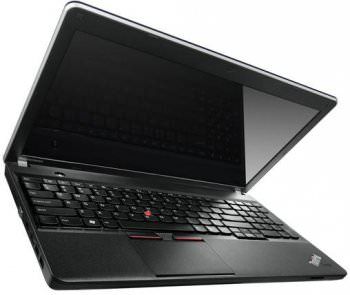 Lenovo Thinkpad Edge E430 (3254-T1Q) (Core i3 2nd Gen/2 GB/500 GB/DOS)