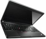 Lenovo Thinkpad Edge E430 (3254-T1Q) Laptop (Core i3 2nd Gen/2 GB/500 GB/DOS)