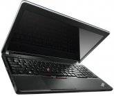 Lenovo E430 (3254-T1Q)