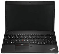 Lenovo Thinkpad Edge E430 (3254-T2Q) Laptop (Core i3 2nd Gen/2 GB/500 GB/Windows 7)