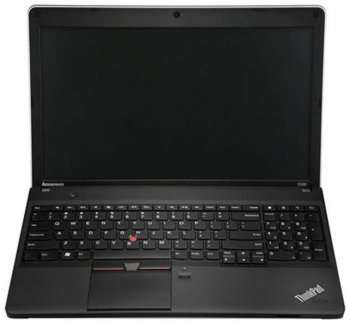 Lenovo Thinkpad Edge E430 3254 Am4 Laptop Core I3 2nd Gen 2 Gb 500 Gb Dos In India Thinkpad Edge E430 3254 Am4 Laptop Core I3 2nd Gen 2 Gb 500 Gb Dos Specifications Features Reviews 91mobiles Com