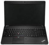 Lenovo E430 (3254-T2Q)