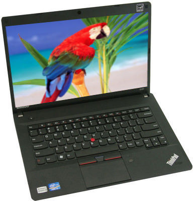 Lenovo Thinkpad Edge E430 (3254-T3Q) Laptop (Core i5 3rd Gen/2 GB/500 GB/DOS) Price