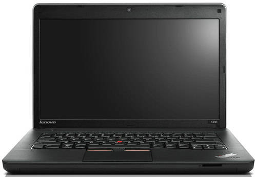 Lenovo Thinkpad Edge E430 (3254-1A9) Laptop (Core i3 2nd Gen/2 GB/500 GB/DOS)