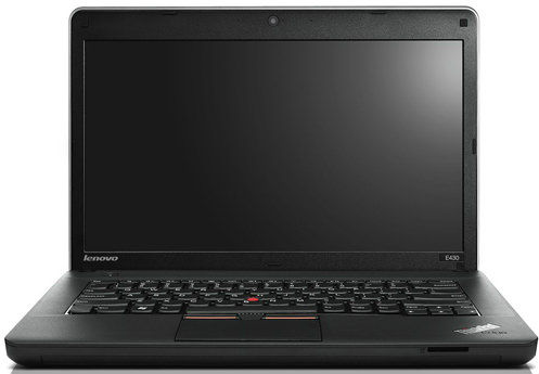 Lenovo Thinkpad Edge E430 (3254-1A9) Laptop (Core i3 2nd Gen/2 GB/500 GB/DOS) Price