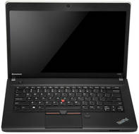 Lenovo Thinkpad Edge E430 (3254-1A9) Laptop (Core i3 2nd Gen/2 GB/500 GB/DOS)