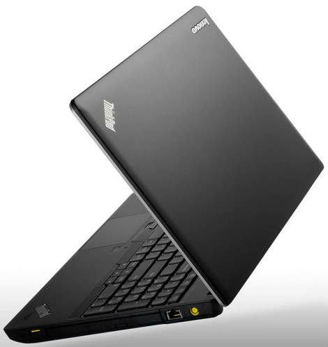 Lenovo Thinkpad Edge E430 (3254-1A9) Laptop (Core i3 2nd Gen/2 GB/500 GB/DOS)
