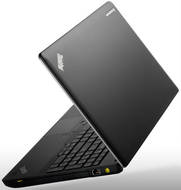 Lenovo Thinkpad Edge E430 (3254-1A9) Laptop (Core i3 2nd Gen/2 GB/500 GB/DOS)