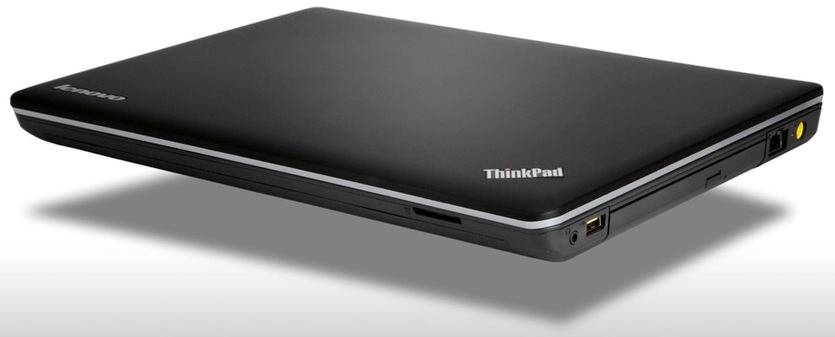 Lenovo Thinkpad Edge E430 (3254-1A9) Laptop (Core i3 2nd Gen/2 GB/500 GB/DOS)
